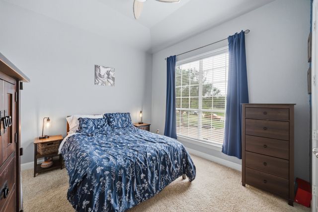 9111 Cliffside, Grand Prairie, TX 75104