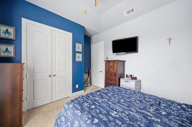 9111 Cliffside, Grand Prairie, TX 75104