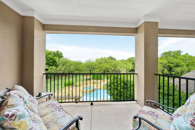 9111 Cliffside, Grand Prairie, TX 75104