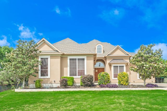 9111 Cliffside, Grand Prairie, TX 75104