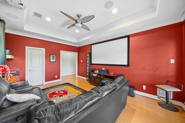 9111 Cliffside, Grand Prairie, TX 75104