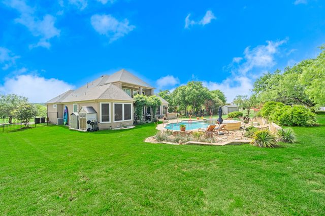 9111 Cliffside, Grand Prairie, TX 75104
