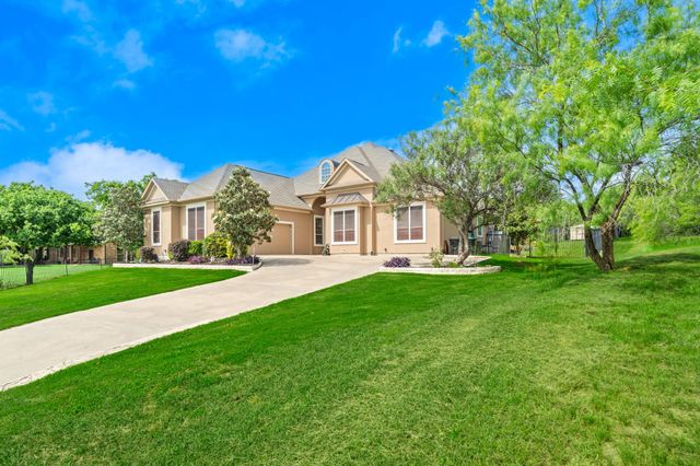 9111 Cliffside, Grand Prairie, TX 75104
