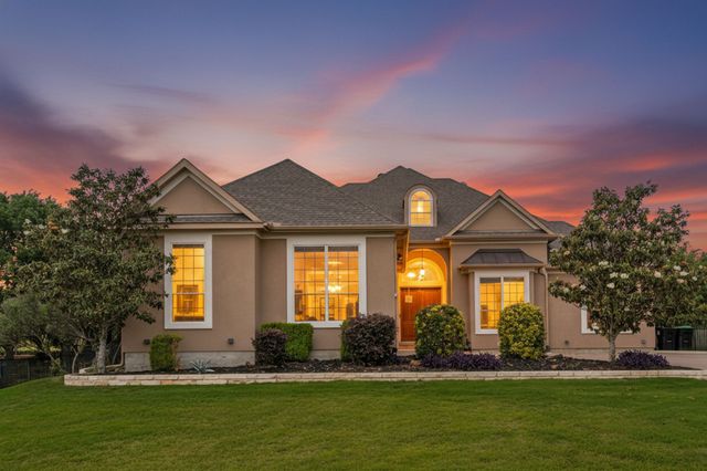 9111 Cliffside, Grand Prairie, TX 75104