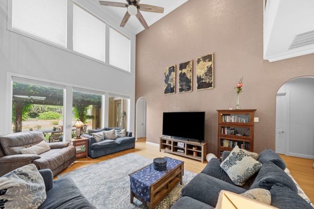 9111 Cliffside, Grand Prairie, TX 75104
