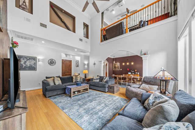 9111 Cliffside, Grand Prairie, TX 75104