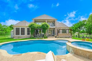 9111 Cliffside, Grand Prairie, TX 75104