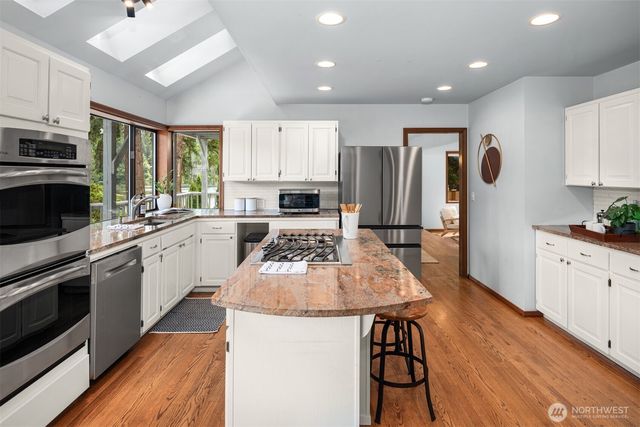 31338 NE 111th Street, Carnation, WA 98014
