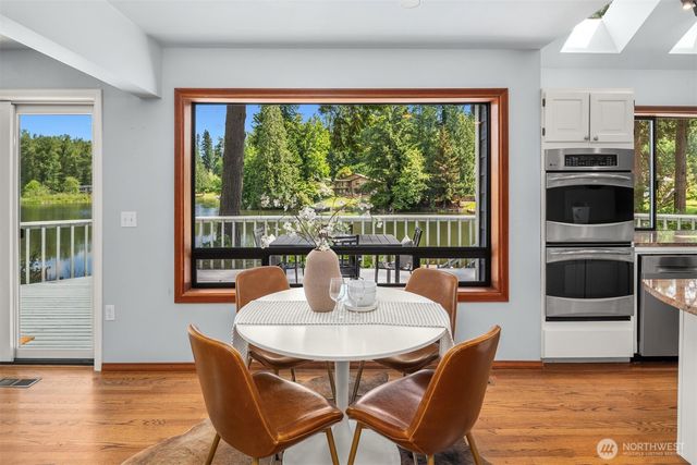 31338 NE 111th Street, Carnation, WA 98014