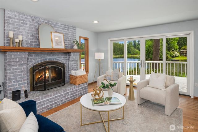 31338 NE 111th Street, Carnation, WA 98014
