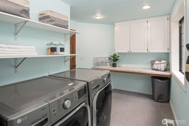31338 NE 111th Street, Carnation, WA 98014