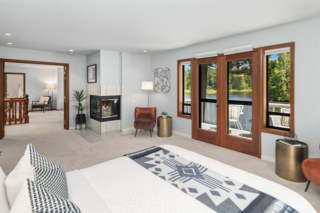 31338 NE 111th Street, Carnation, WA 98014