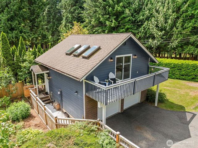 31338 NE 111th Street, Carnation, WA 98014