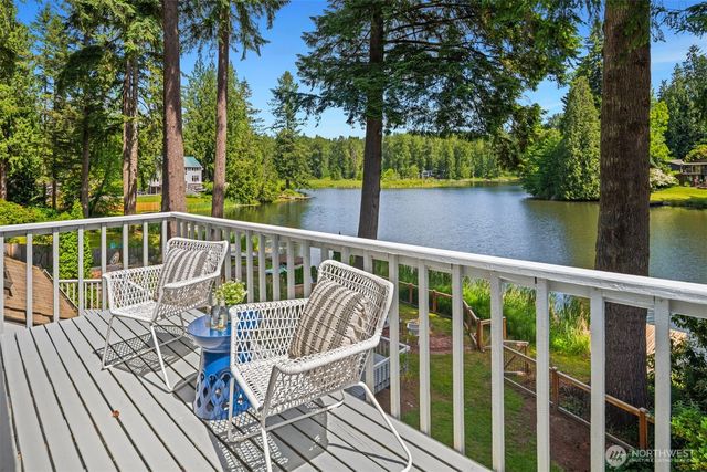 31338 NE 111th Street, Carnation, WA 98014