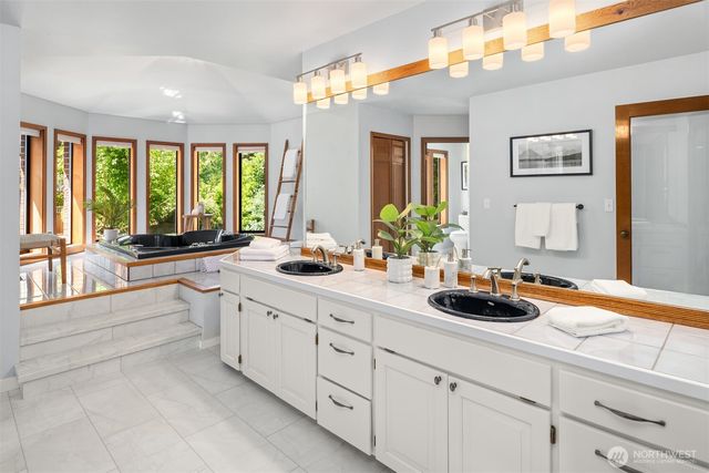 31338 NE 111th Street, Carnation, WA 98014