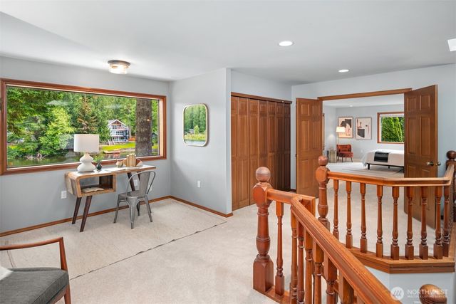 31338 NE 111th Street, Carnation, WA 98014