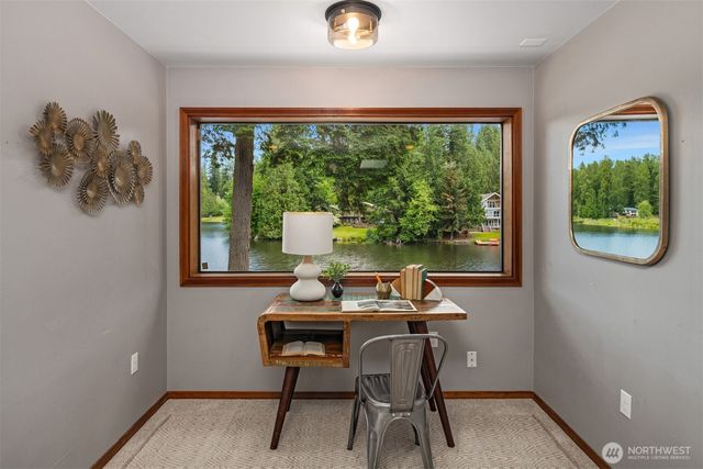 31338 NE 111th Street, Carnation, WA 98014