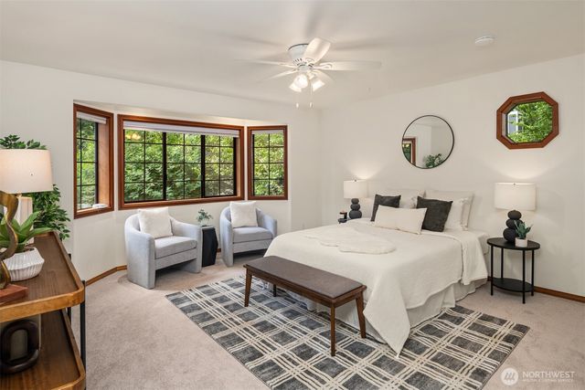 31338 NE 111th Street, Carnation, WA 98014