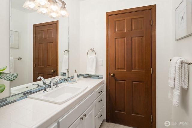 31338 NE 111th Street, Carnation, WA 98014