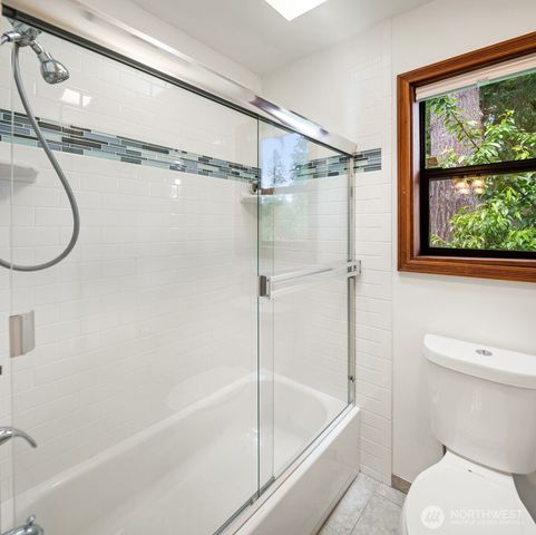 31338 NE 111th Street, Carnation, WA 98014