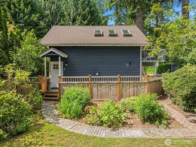 31338 NE 111th Street, Carnation, WA 98014