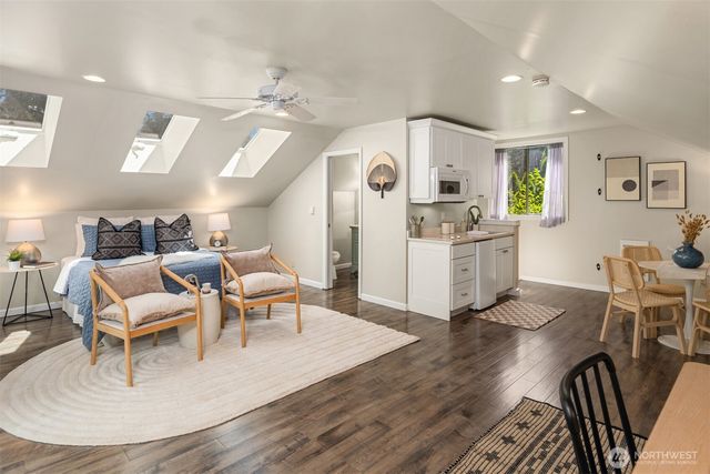 31338 NE 111th Street, Carnation, WA 98014