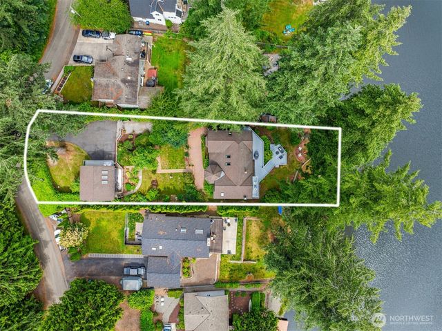 31338 NE 111th Street, Carnation, WA 98014