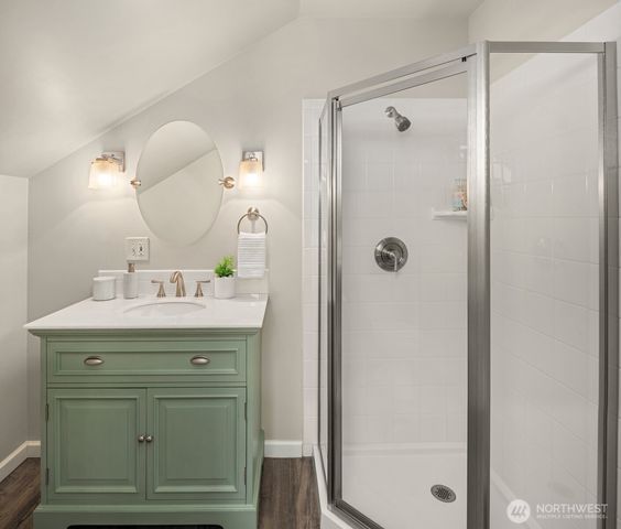 31338 NE 111th Street, Carnation, WA 98014