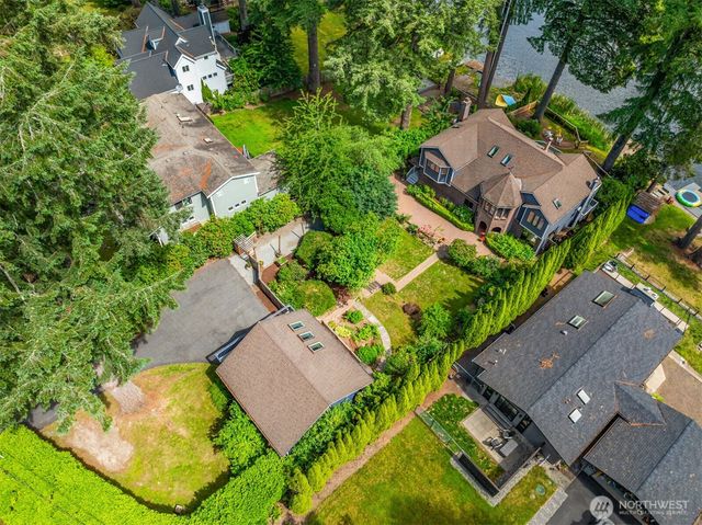 31338 NE 111th Street, Carnation, WA 98014