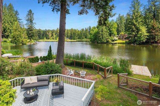 31338 NE 111th Street, Carnation, WA 98014