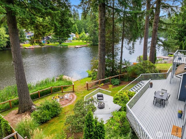 31338 NE 111th Street, Carnation, WA 98014