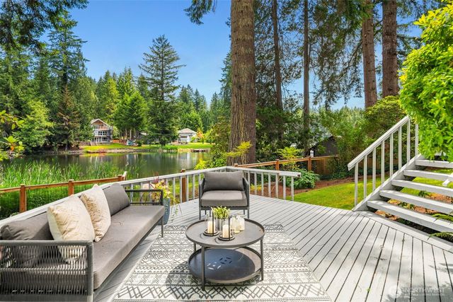 31338 NE 111th Street, Carnation, WA 98014