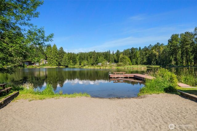 31338 NE 111th Street, Carnation, WA 98014