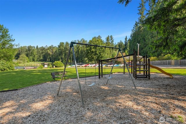 31338 NE 111th Street, Carnation, WA 98014