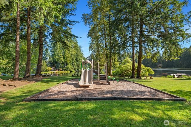 31338 NE 111th Street, Carnation, WA 98014