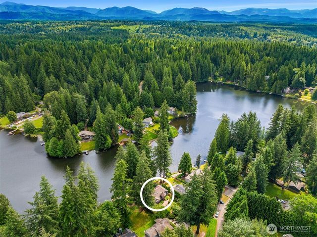 31338 NE 111th Street, Carnation, WA 98014