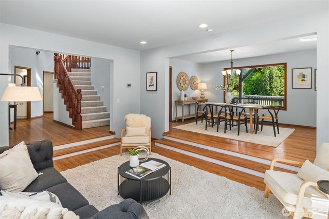 31338 NE 111th Street, Carnation, WA 98014