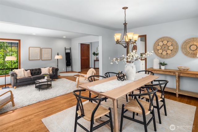 31338 NE 111th Street, Carnation, WA 98014