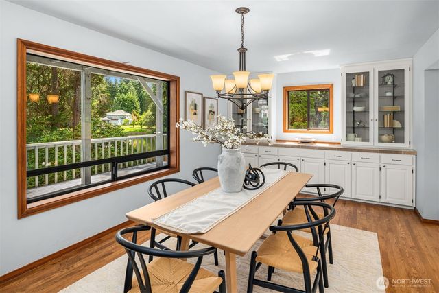 31338 NE 111th Street, Carnation, WA 98014