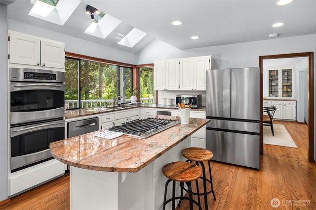 31338 NE 111th Street, Carnation, WA 98014