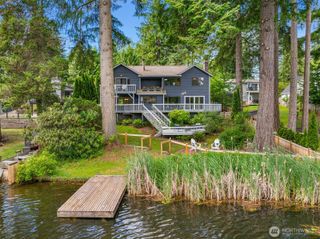31338 NE 111th Street, Carnation, WA 98014
