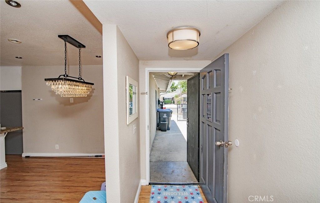 1217 S HURON, Santa Ana, CA 92704 — photo 5