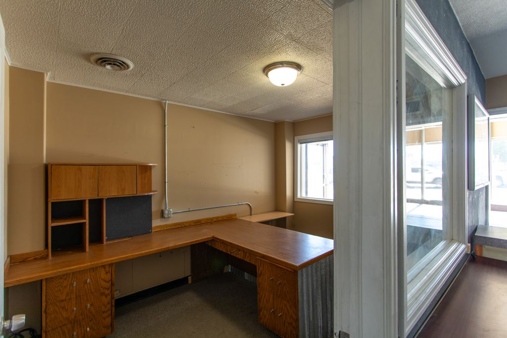 815-825 1st Avenue N, Great Falls, MT 59401 photo 12