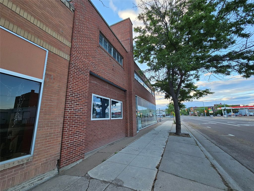 815-825 1st Avenue N, Great Falls, MT 59401 photo 19