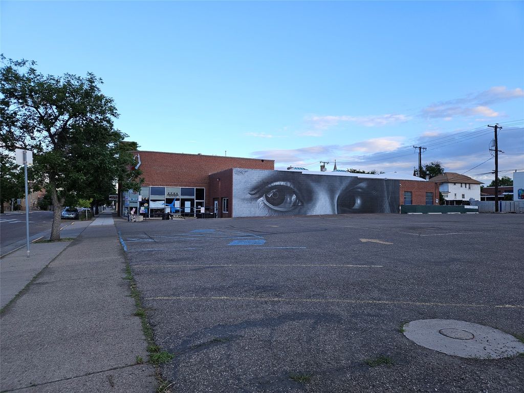 815-825 1st Avenue N, Great Falls, MT 59401 photo 21