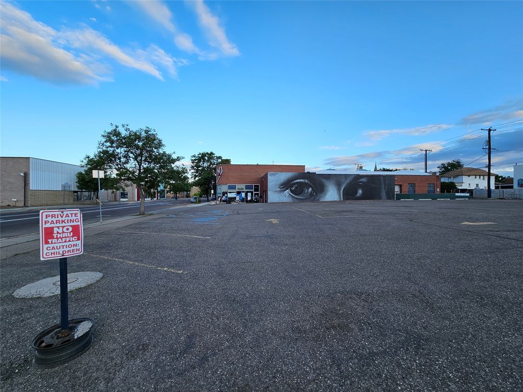 815-825 1st Avenue N, Great Falls, MT 59401 photo 24