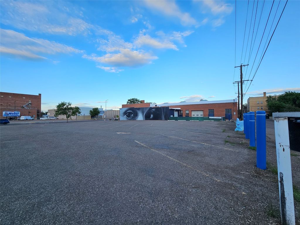 815-825 1st Avenue N, Great Falls, MT 59401 photo 27
