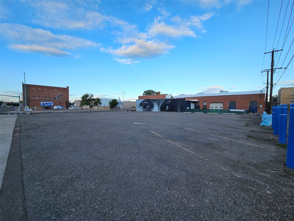815-825 1st Avenue N, Great Falls, MT 59401 photo 28