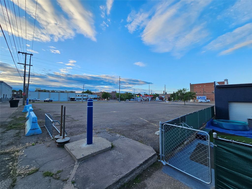 815-825 1st Avenue N, Great Falls, MT 59401 photo 29