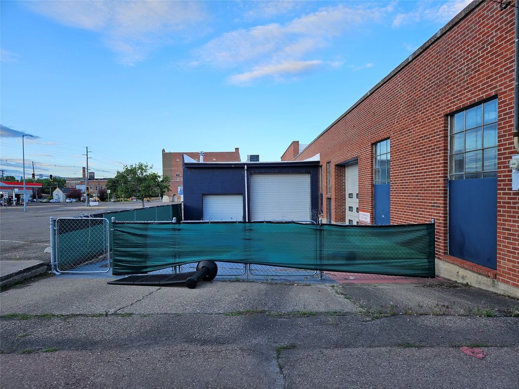815-825 1st Avenue N, Great Falls, MT 59401 photo 30